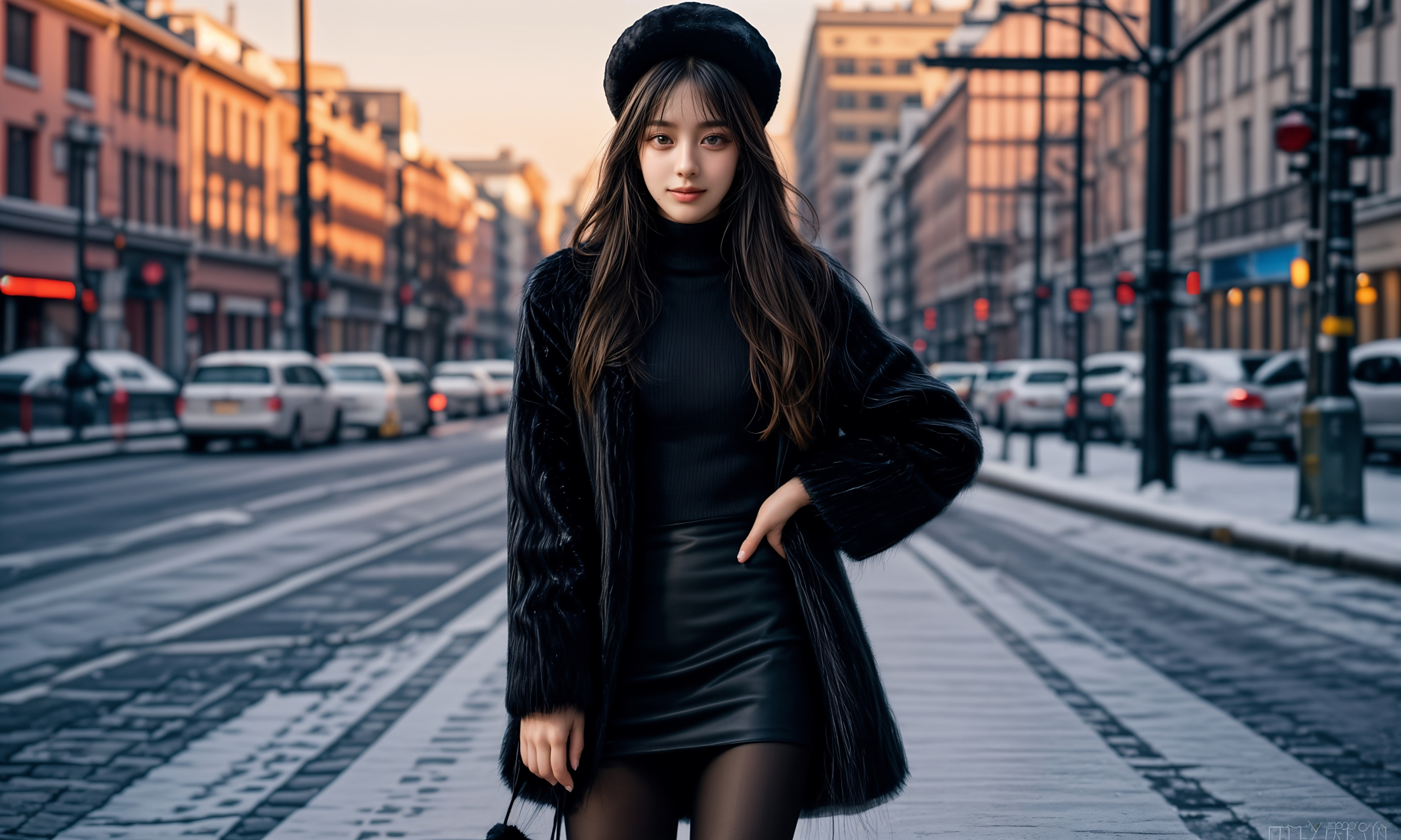 中消协：玻尿酸防晒服无科学依据